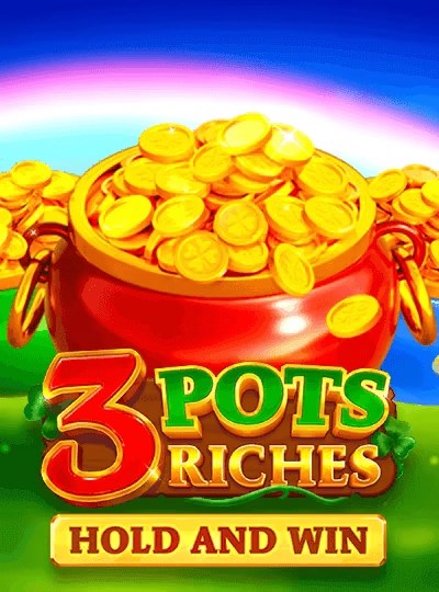 bet77