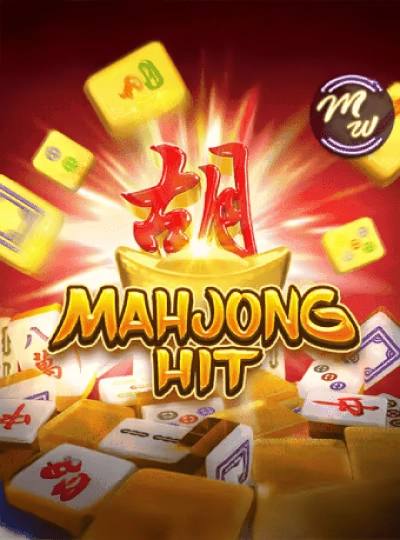 bet77