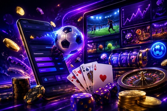 bet77