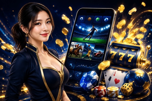 bet77