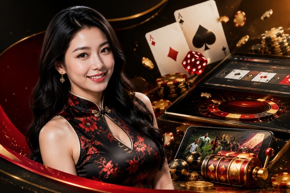 bet77
