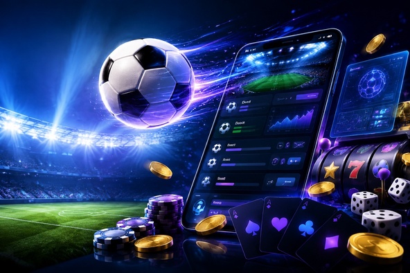 bet77