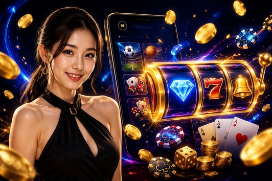 bet77