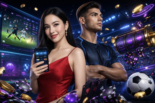 bet77