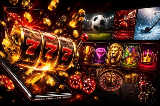 bet77