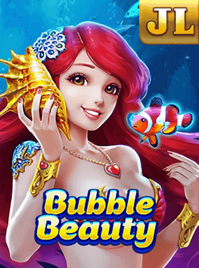 bet77