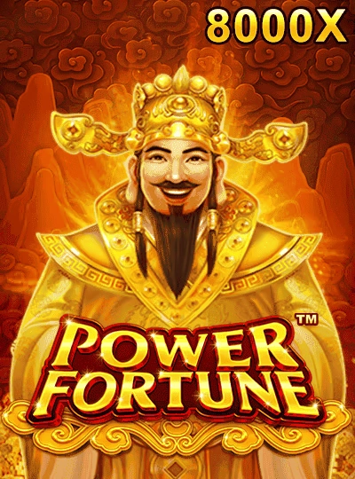 bet77