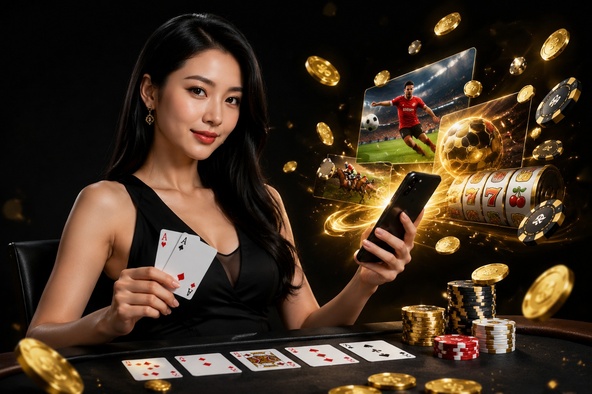bet77