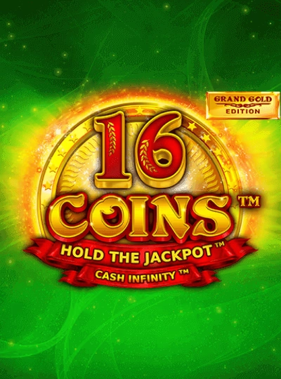 bet77