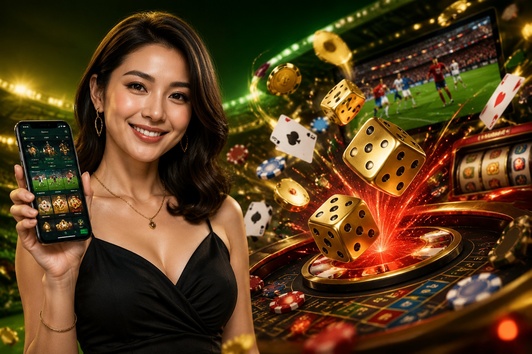 bet77