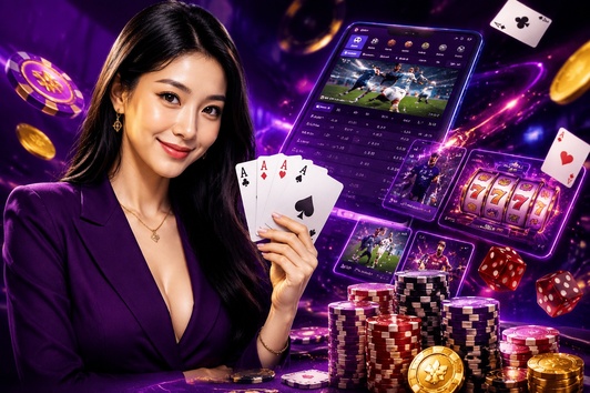 bet77