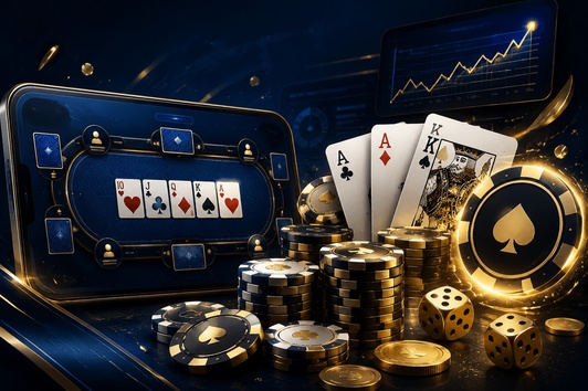 bet77