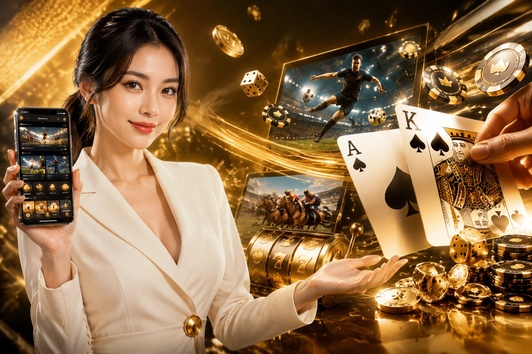 bet77
