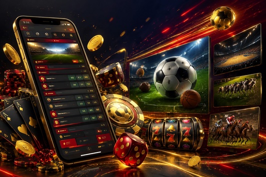 bet77