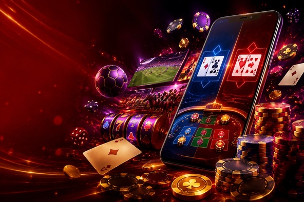 bet77