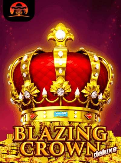 bet77