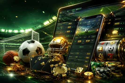 bet77