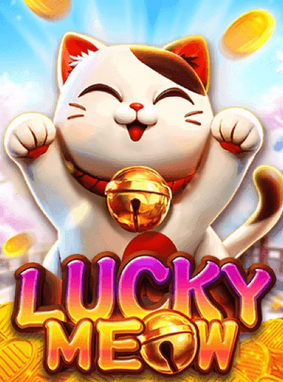 bet77