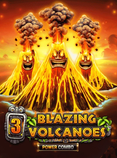 bet77