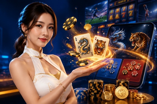 bet77