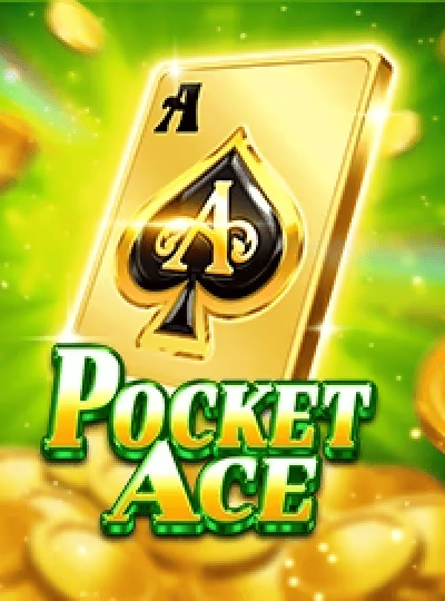 bet77