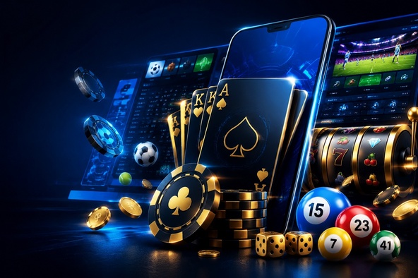 bet77