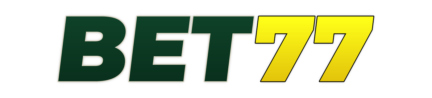 bet77
